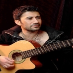 Ali bader sur yala.fm